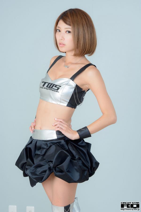 波尔多结依野是什么意思安卓/苹果版-深夜h精品无码网站-2160P蓝光版中文字幕包