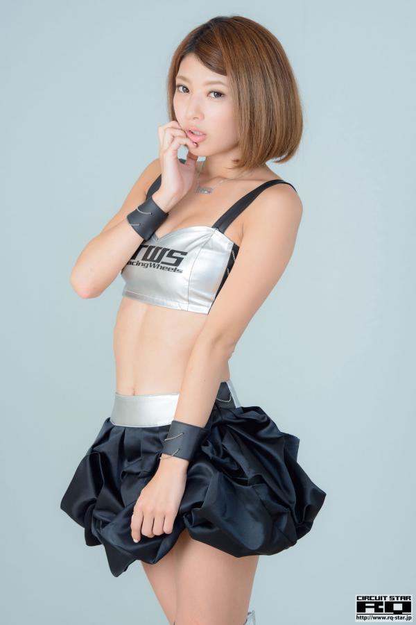 国内精品久久久久影院老司-高清全集国语版