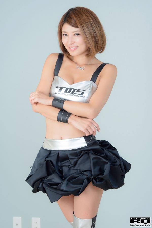 a毛片视频一级毛片视频-1440P免费观看