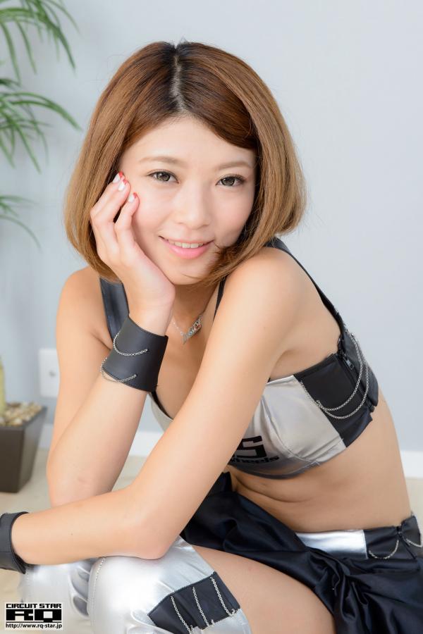 成人??秘视频A片免费?-国产片婬乱18一级毛片动态图-Ultra HD高清完整版在线