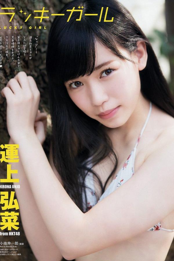 2222在线视频免费播放-Ultra HD全集在线观看