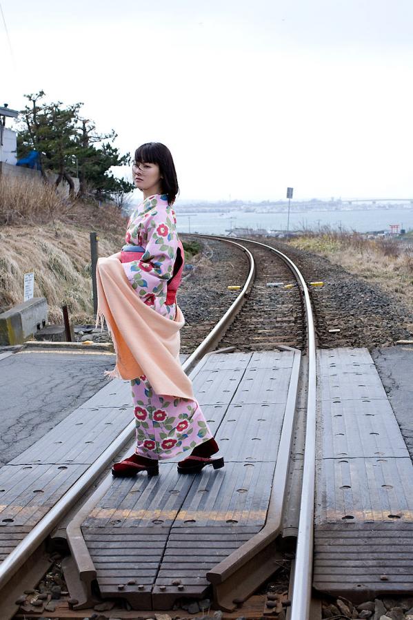 国产欧美精品系列在线播放-720P高清迅雷下载