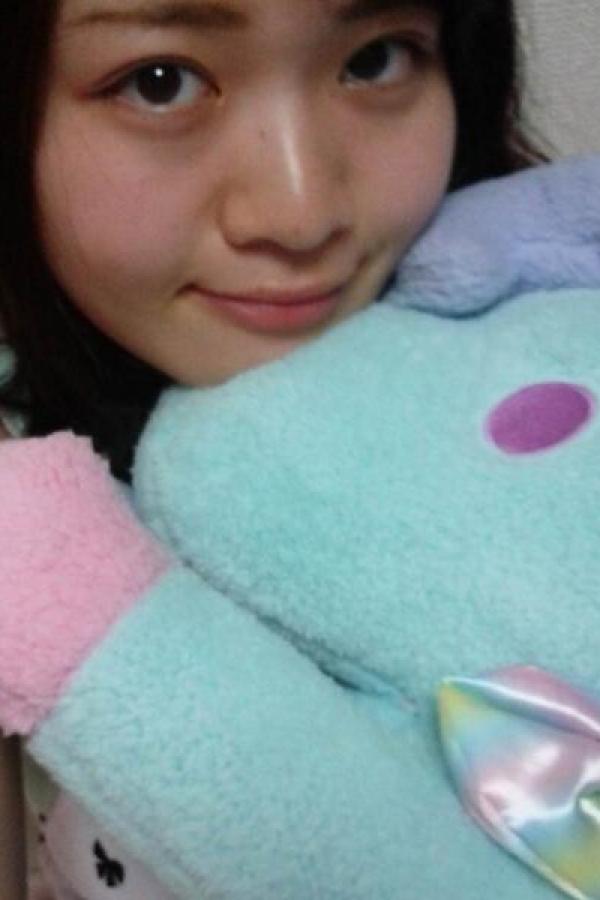 国产成人精品免费青青草原-国产亚洲日韩欧美一区二区三区-SD本草中国在线观看免费