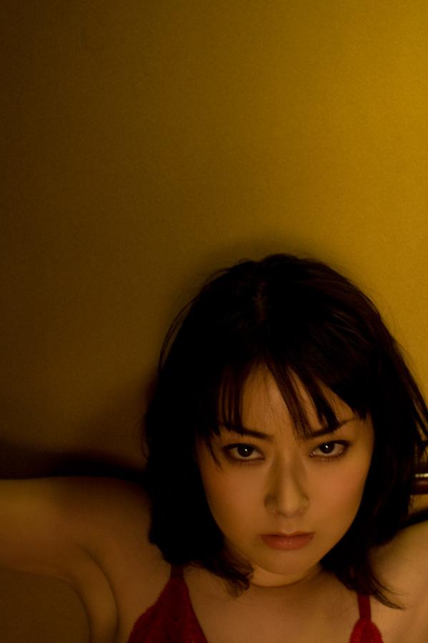 国产精品亚洲欧美在线观高清-日韩国产av二区-97国产一区二区三区四区久久-Full HDBD在线观看