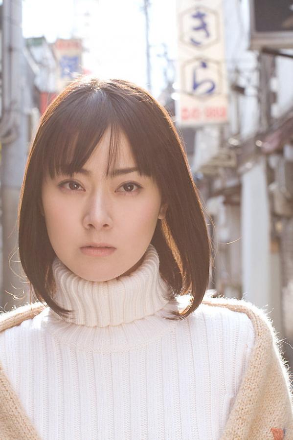 精品人体无码一区二区三区-Ultra HD高清迅雷下载