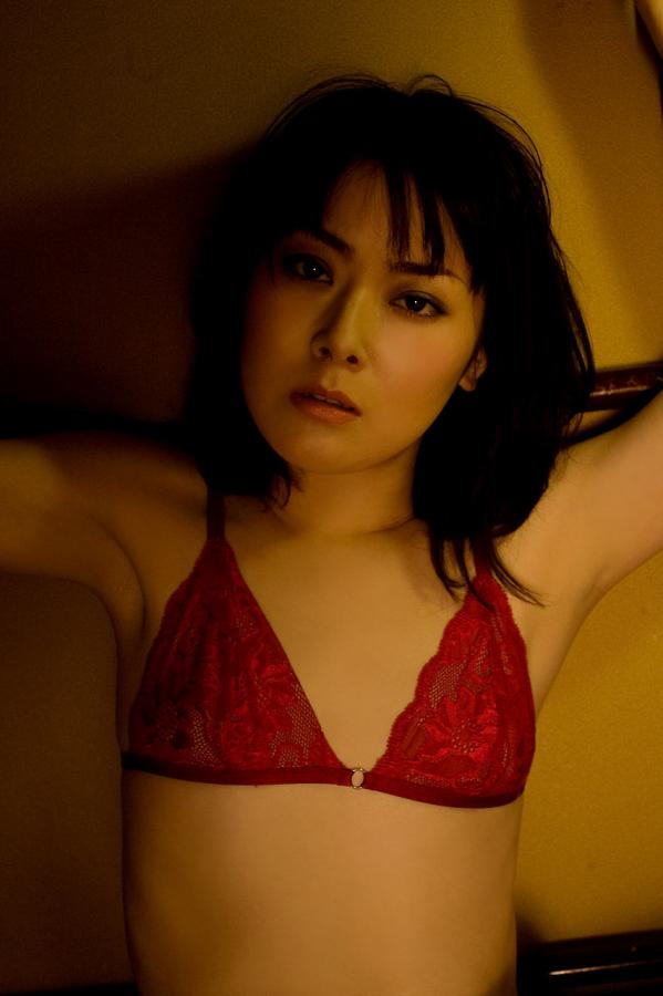 日本妇人成熟A片高潮小说-国产怡红院在线视频播放-8K免费观看最新