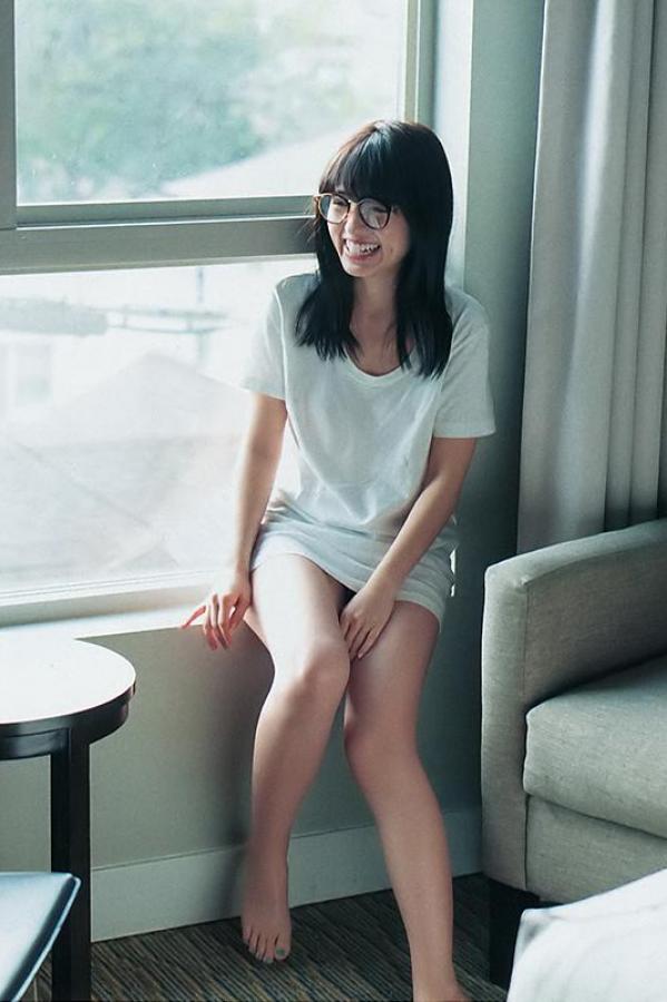 毛片一级国产视频毛片-国产大片51精品免费观看-很黄又污又色情又爽又猛-720P免费手机观看