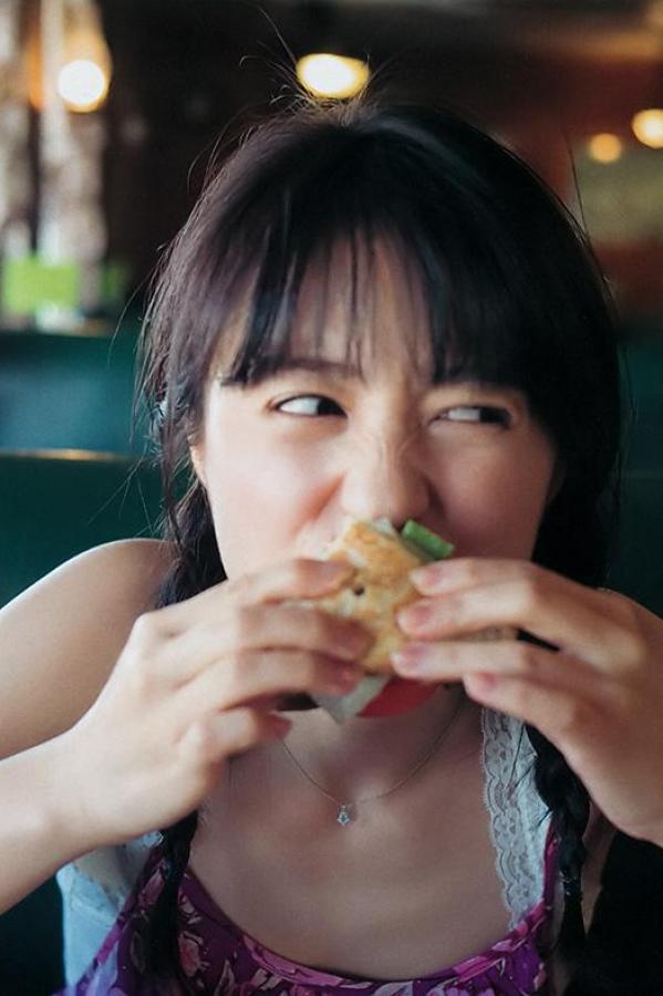 精品久久久无码人妻中文字幕边打电话-日本番口番工漫画大全h全集-Ultra HD日韩电影在线