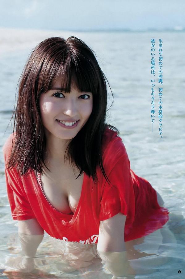 日本www在线视频-Ultra HD成事在人免费观看