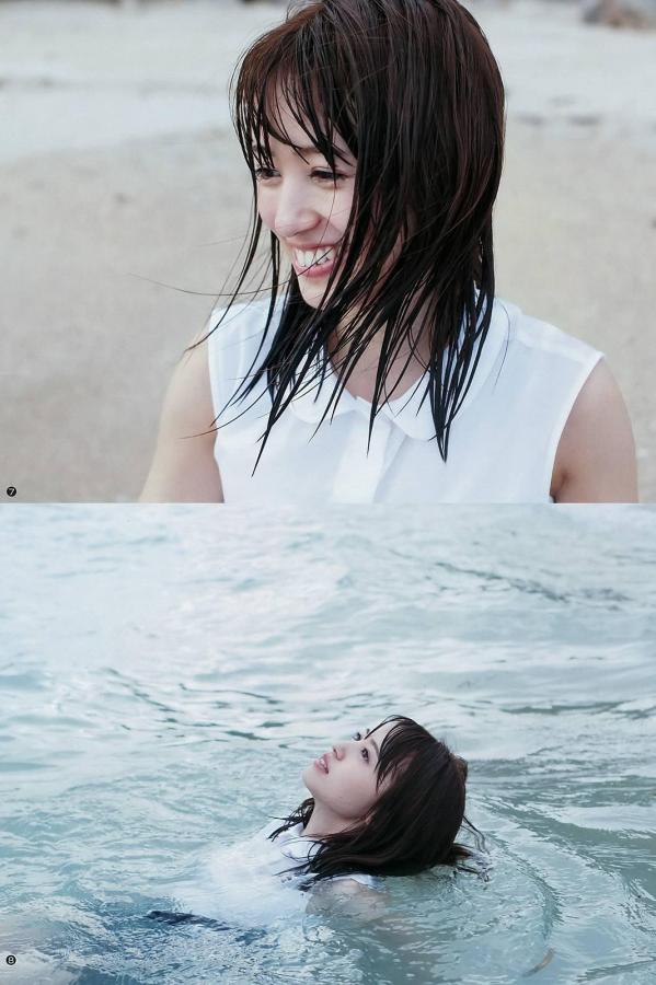 亚洲欧美日韩精品高清-亚洲黄色无码视频-国产免费高清理伦片A片快速播放-720P中文字幕