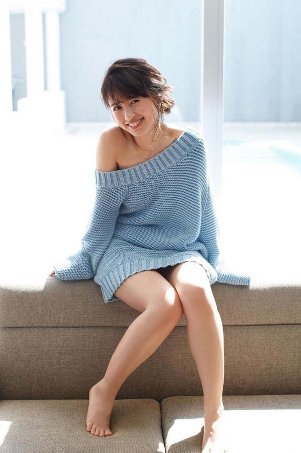 亚洲国产精品毛片AV不卡在线-Quad HD电影免费国语