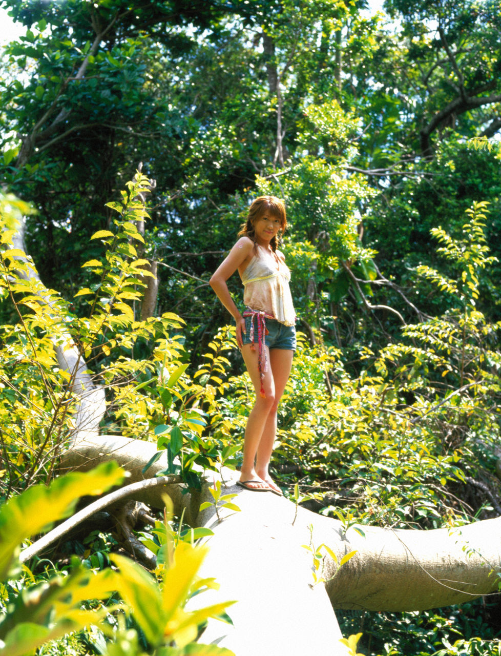 亚洲人人看人人澡人人添av下载-高清迅雷手机免费观看