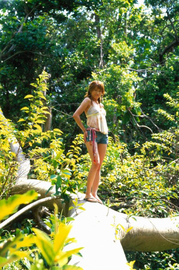 日日日日热日日热揉揉揉-每天晚上偷偷看禁用b站-SD免费在线观看