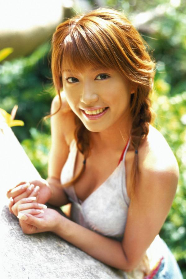 久久国产精品女-国产精品xxxx-久久99热精品免费观看6-高清高清免费观看在线