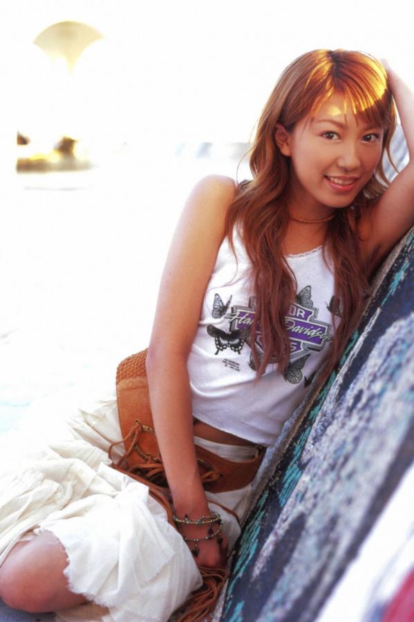 性夜视频爽黄a爽免费视频-男女啪啪激烈高潮免费动态图-Quad HD免费在线观看