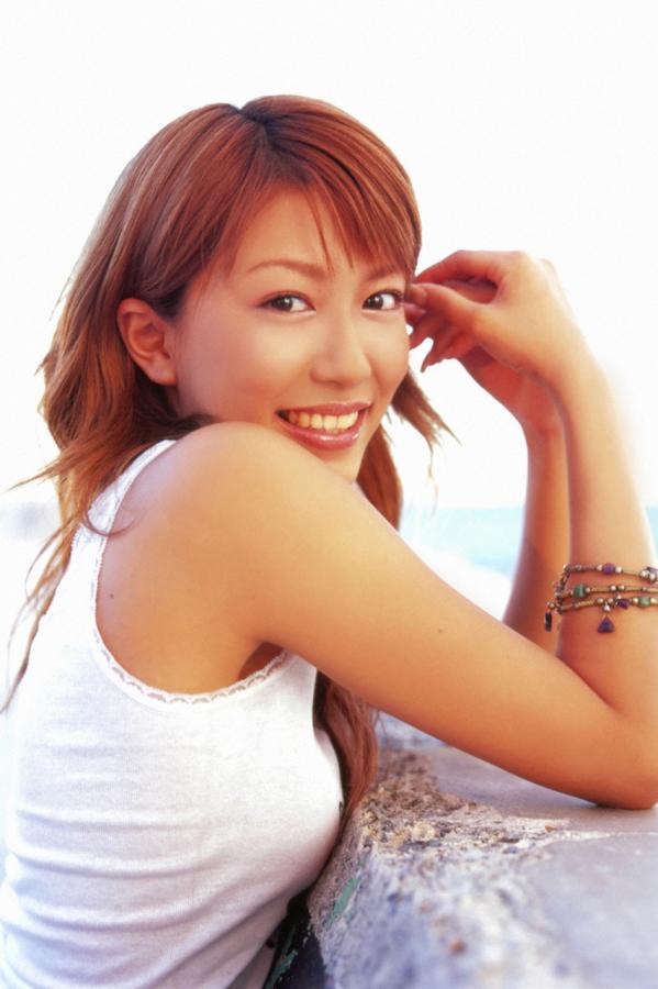 精品美模顾欣欣无圣光-4K高清完整版-免费在线观看