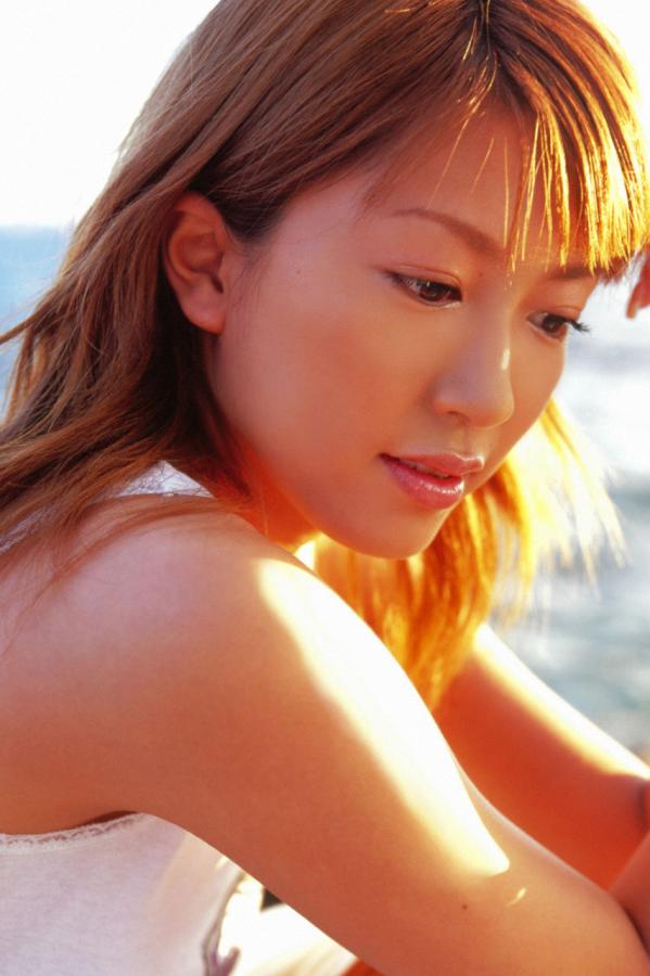 亚洲精品久久久久久久久久久中文字幕-Ultra HD免费观看