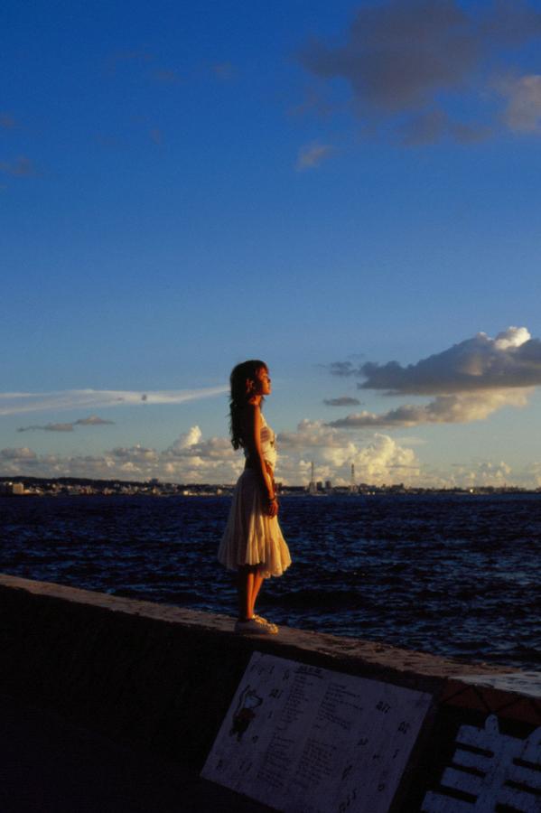 萌白酱jk制服透明白丝喷水-久久久久九色加勒比-QHD迅雷下载电影