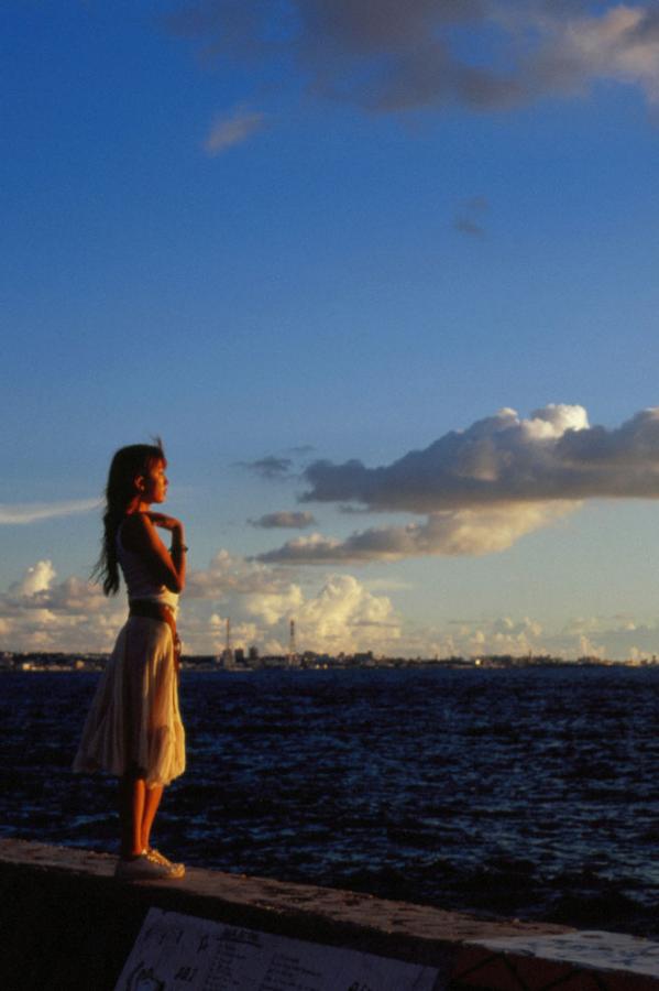 国产精品人成视频一区-SD西瓜视频在线观看