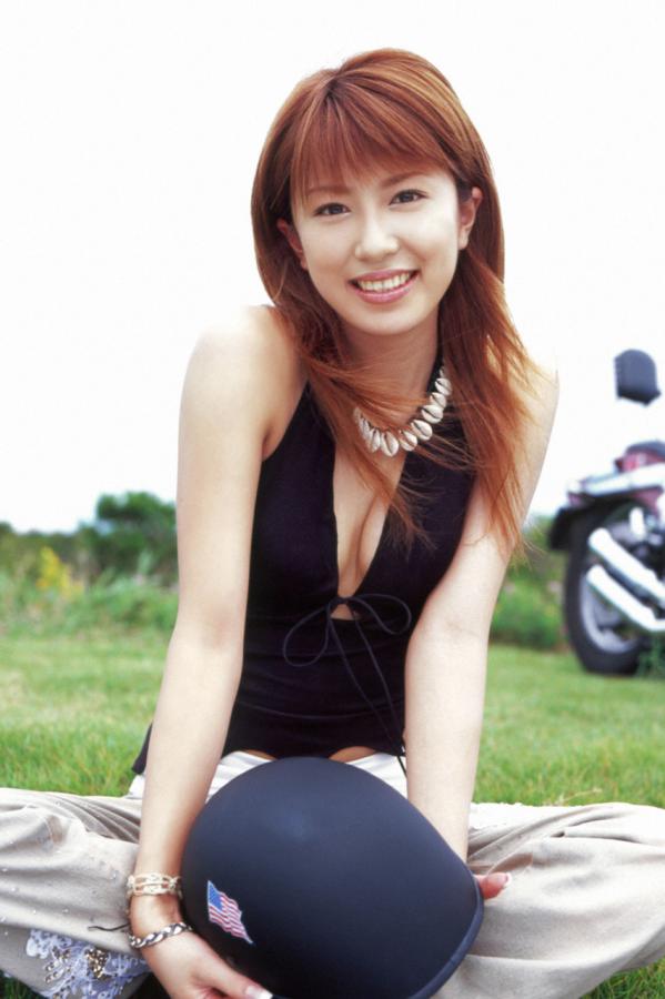 国产伦理一区二区-720P日韩电影在线