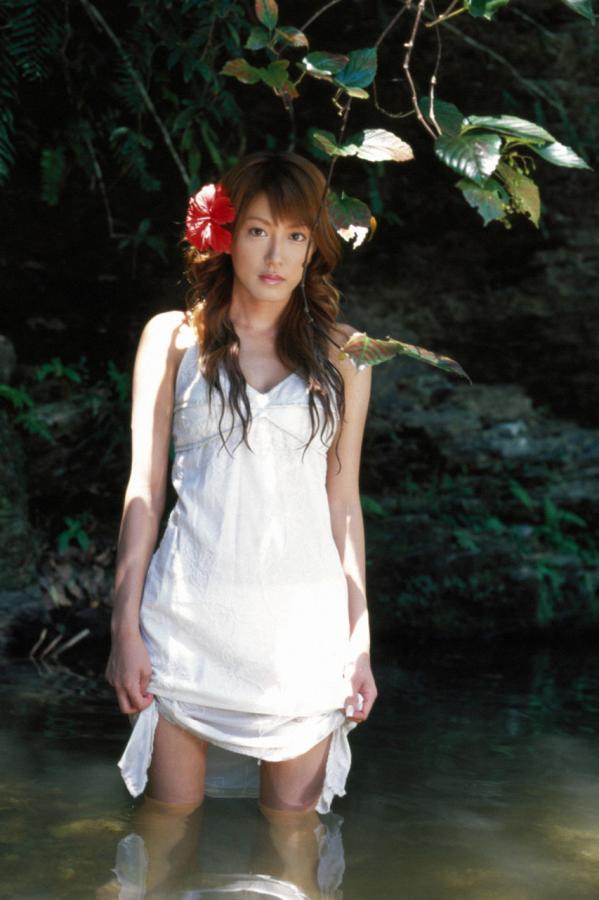 欧美性VIDEOSXXXXHD-SD高清完整版