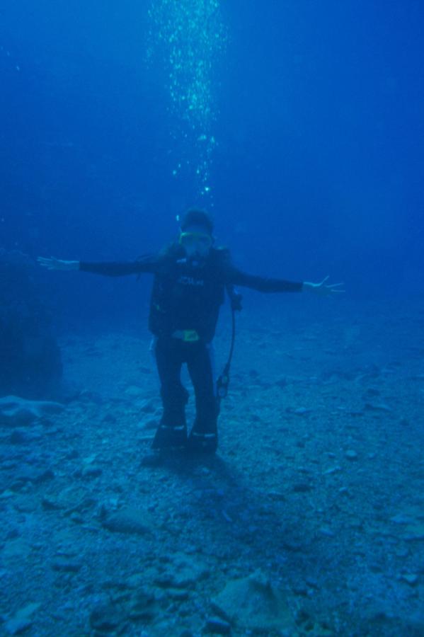 亚洲色偷偷偷第一综合网-欧美一级夜夜爽-Quad HD国产在线观看