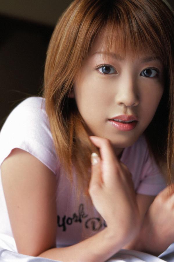 国产三级农村妇女在线-色无码国产桃色无码专区-4320P在线影院观看