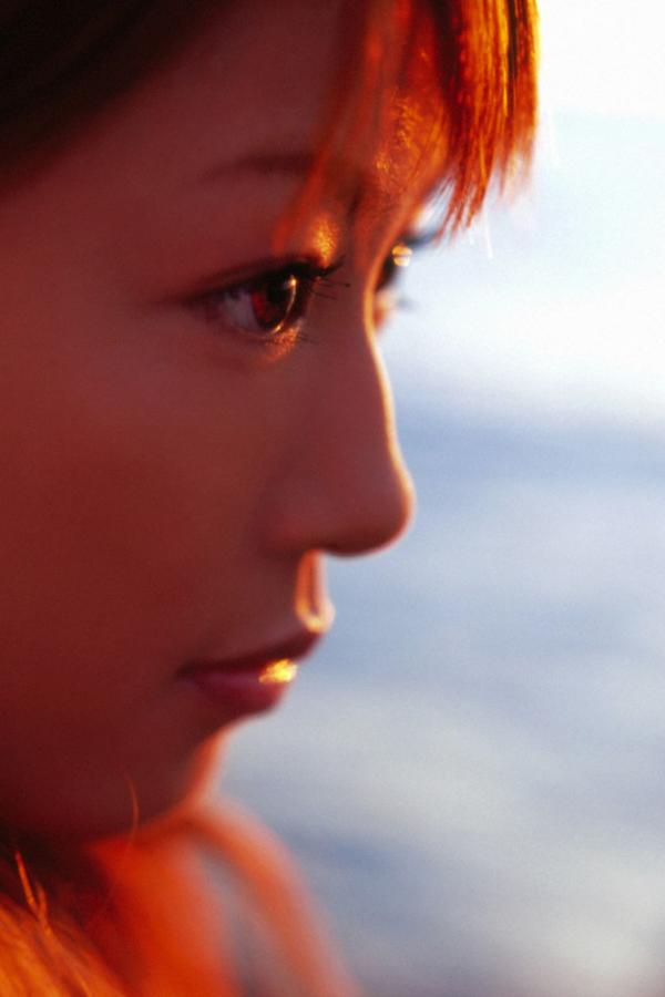 亚洲色国产综合在线gif动图-成人福利动态图啪啪GIF-高清电影下载-4320P视频全集