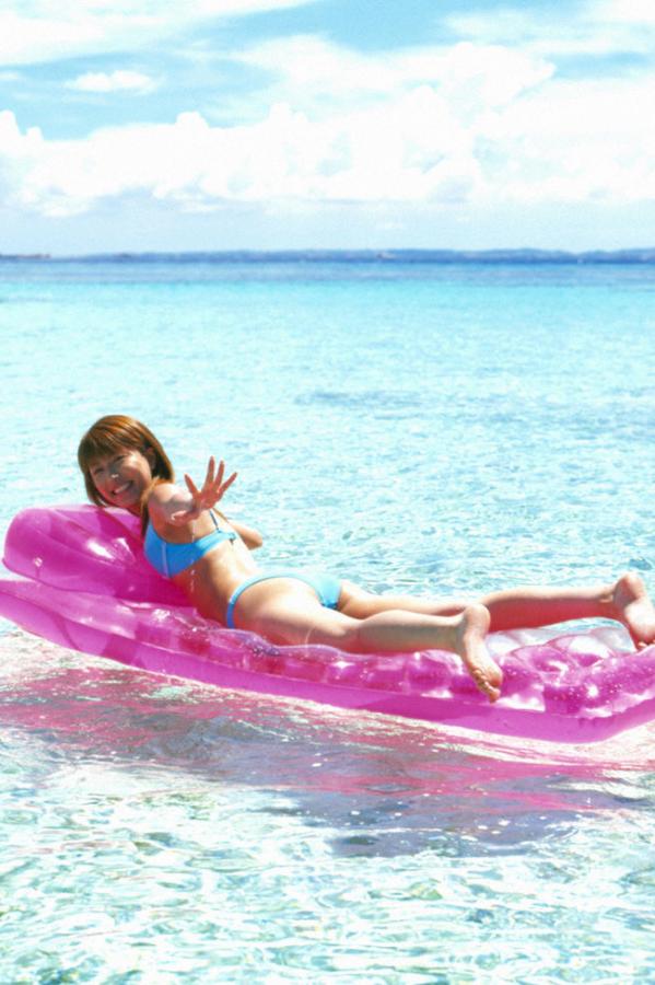 日日夜日日干日日摸-免费女上男XX00XX00视频-Ultra HD国语完整版