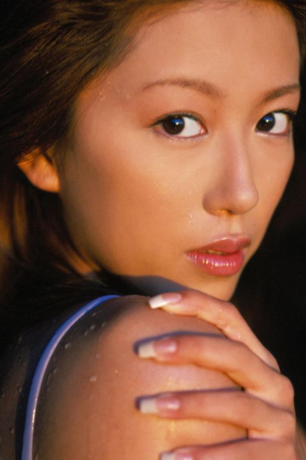 欧美 成 人 免费观看-中国毛片大全-色偷偷av一区二区三区乱-1080P中文字幕