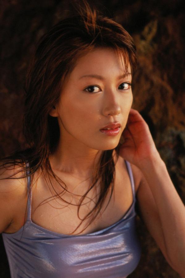 亚洲精品国产野草社区-欧美一区二区三区精品影视-日本系列777第一页-高清高清字幕版在线播放