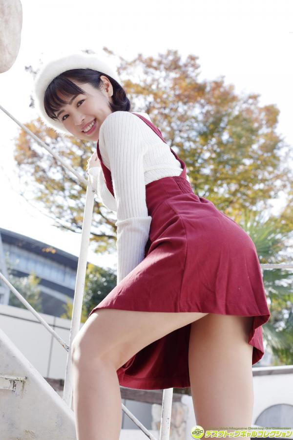 欧美猛男gaygayxxgv-亚洲成avav人片-国产chinesehdxxxx老太婆-Ultra HD免费观看韩国