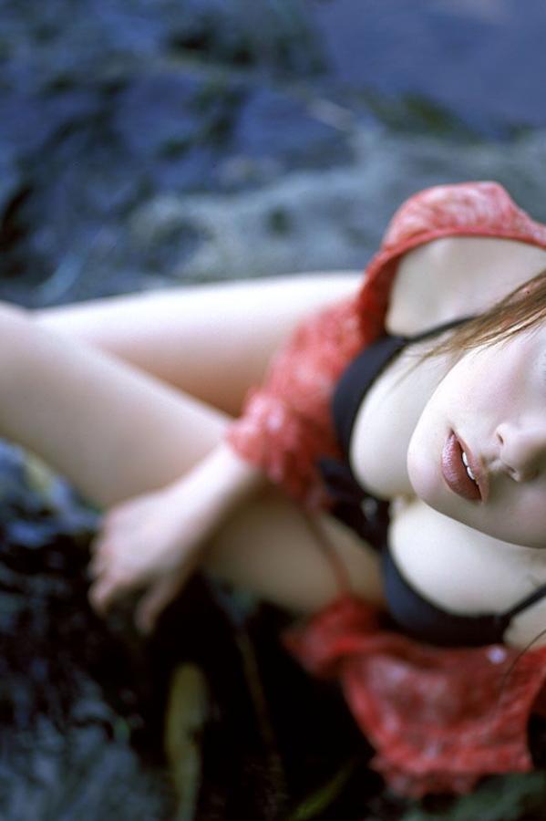 国产一区二区在线不卡-全高清成人在线观看免费