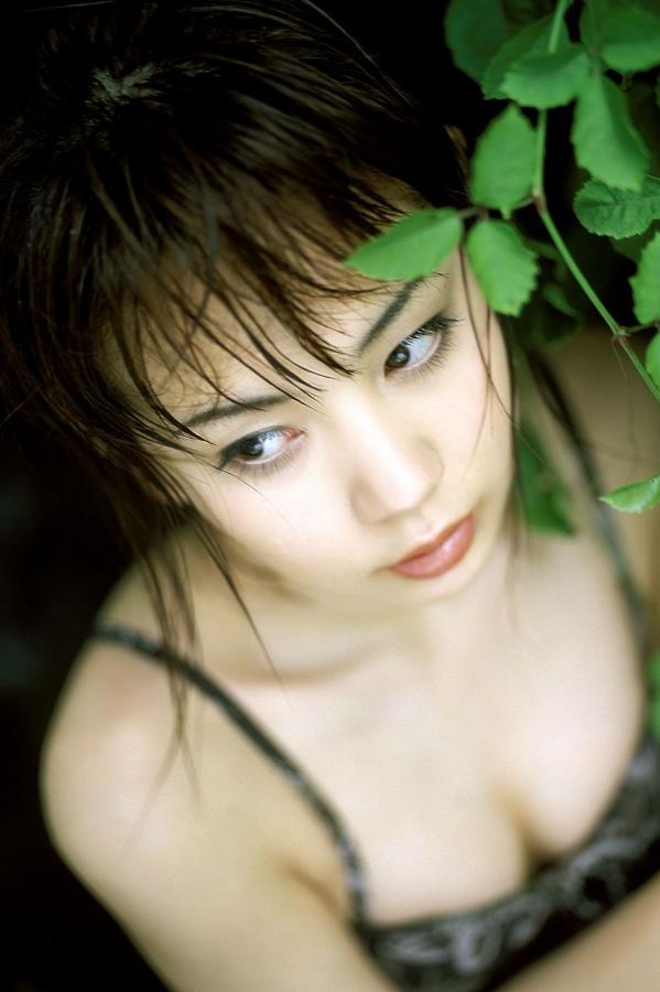 精品亚洲Aa在线无码播放-欧美精品国产高清-1080P在线观看