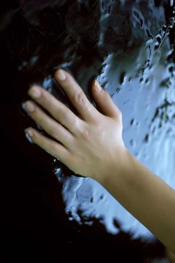 亚洲色WWW成人永久网址-国产69堂一区二区三区在线观看-1440P迅雷电影在线