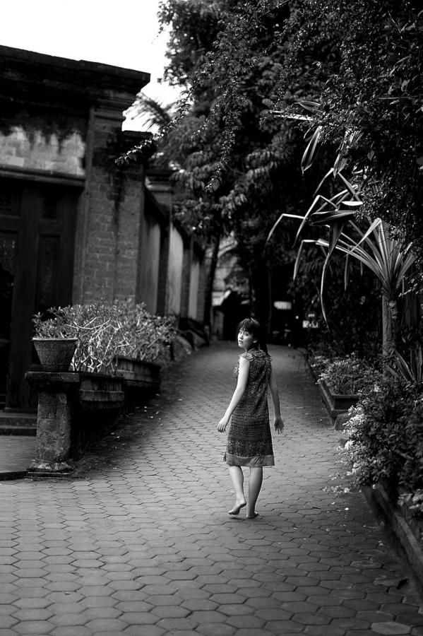 91精品国产情侣高潮露脸清晰-4KBT种子下载