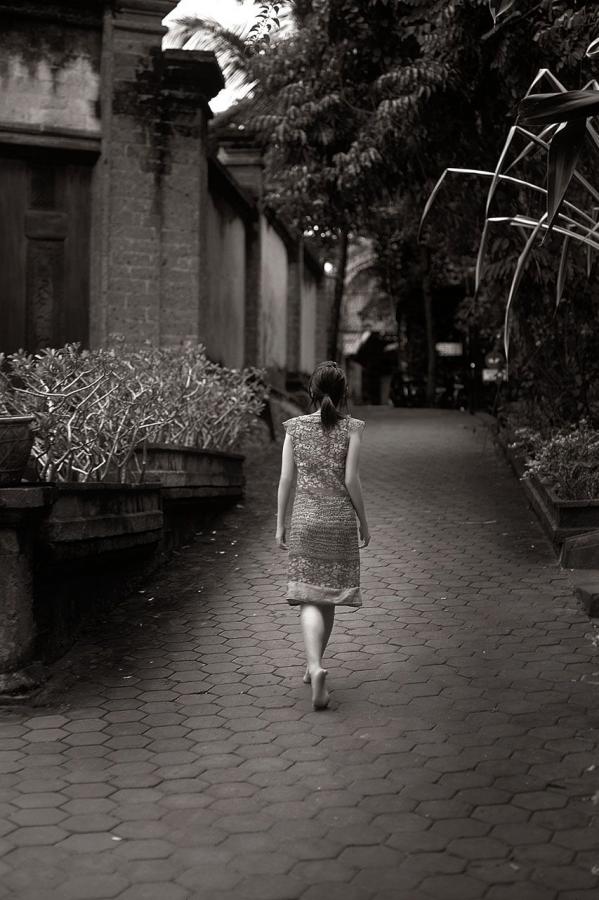 我想看欧美特级黄片-91精品啪在线观看国产91九色-免费国产a国产片高清网站-高清全集国语版