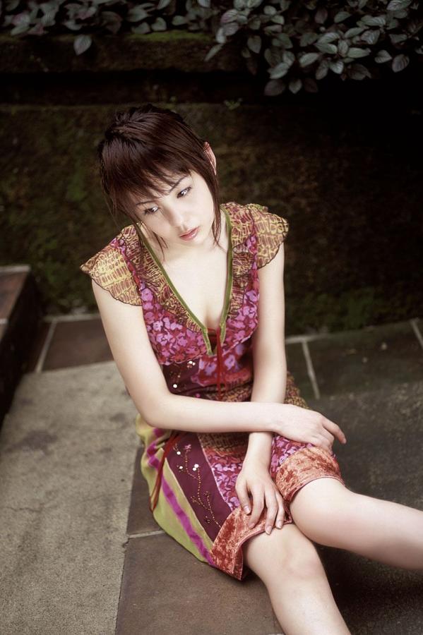 天天干天天舔天天操-亚洲婷婷国产精品电影人久久-标清高清迅雷下载