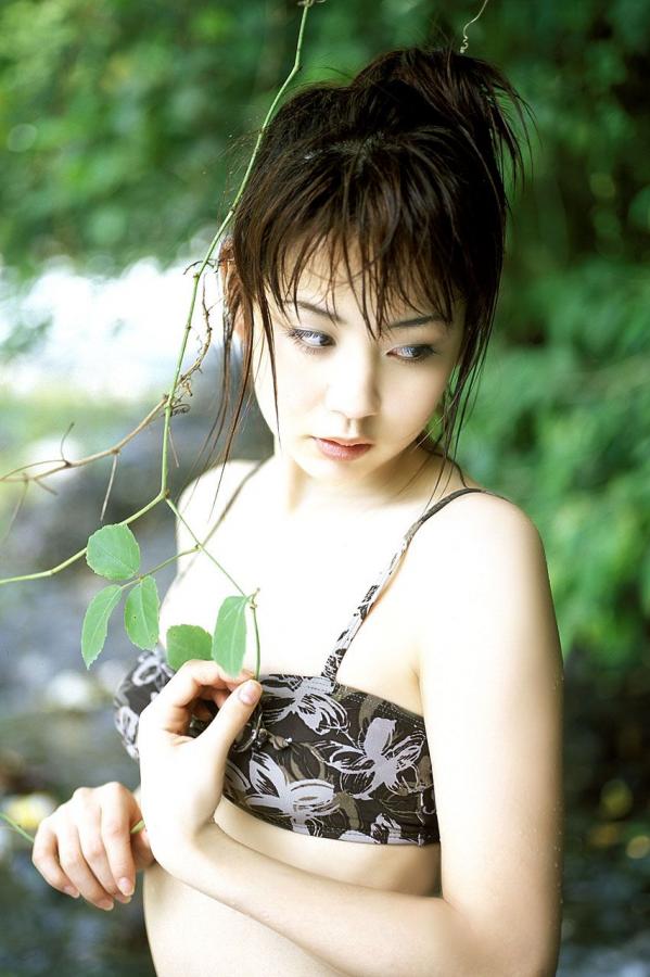 亚洲男人第一无码av网站-无尺码精品产品2023-全站无广告-HD完整版BD高清中字