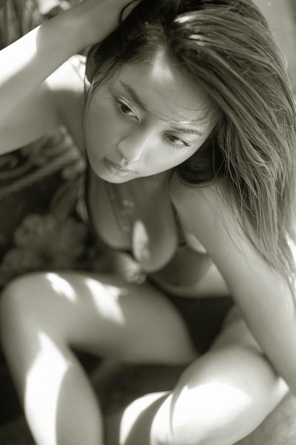 国产自慰在线资源-8K超清在线观看