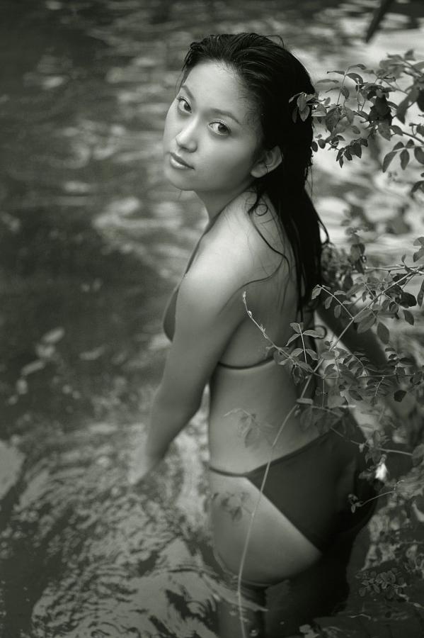 无码av喷白浆在线播放欣赏网-2160PHD高清在线观看