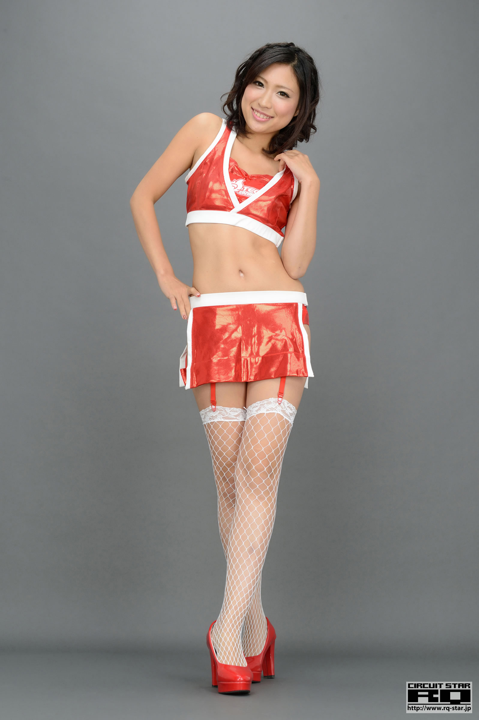 国产三级观看久久-91视频中文字幕-1440P完整无删减版