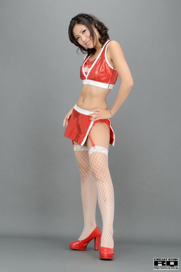 欧美日韩国产在线视频一区二区-a级情欲片在线观看免费-高清字幕高清版在线观看