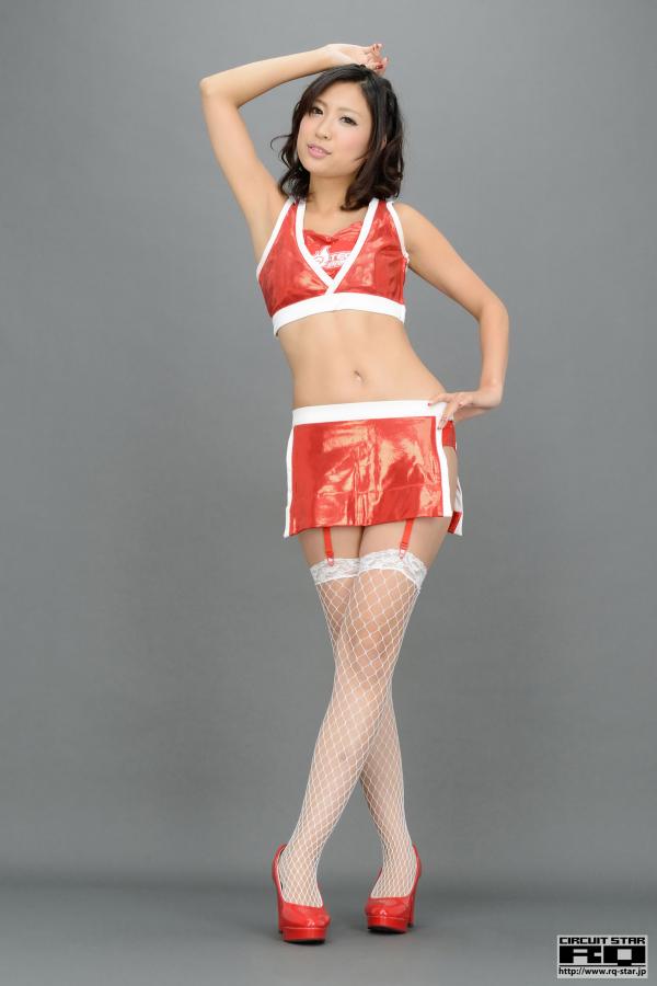 动漫动画-高清无删减DVD-SD国产在线观看