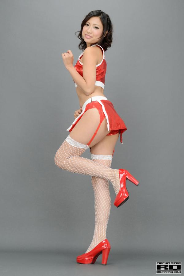 韩国三级网-2160P影视大全视频