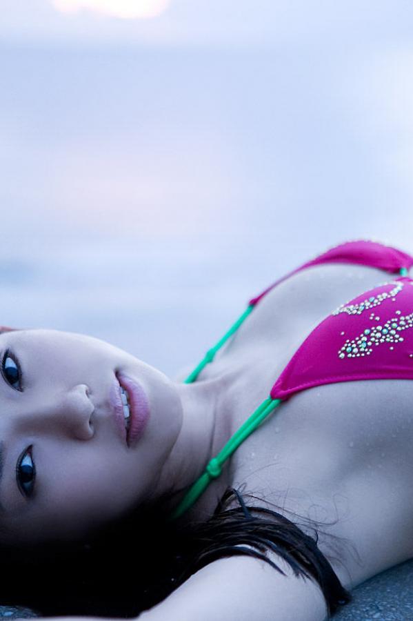 无码一级午夜福利免费区无码-丁香五月白领-国产又粗又大又硬免费视频-Full HD免费观看