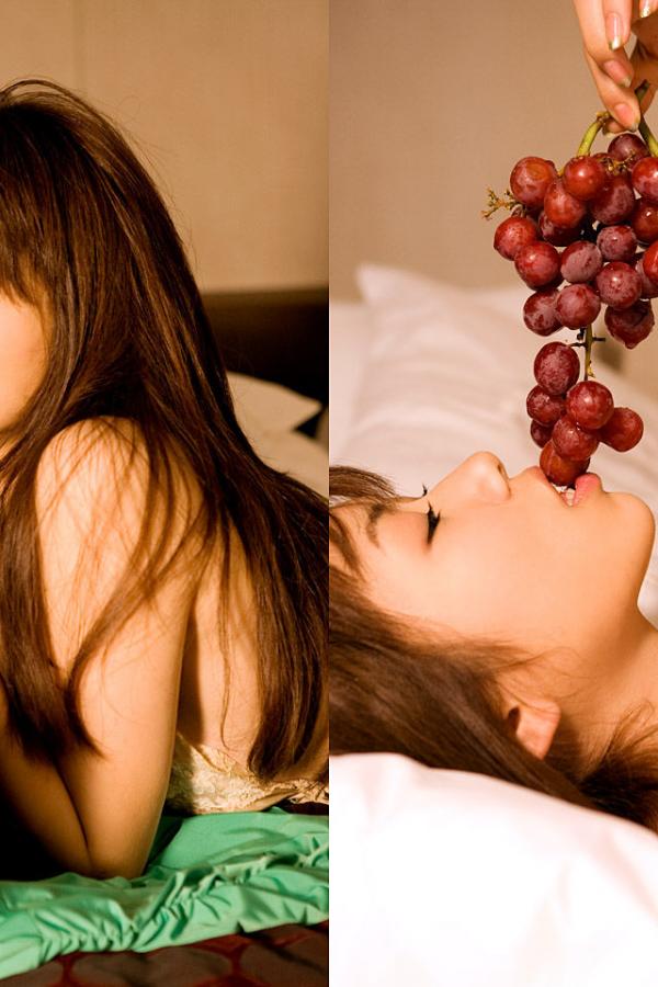 职业陪浴女郎服在线观看-久久www免费人成看片动漫-成人高清视频在线观看大全-Full HD高清无删减