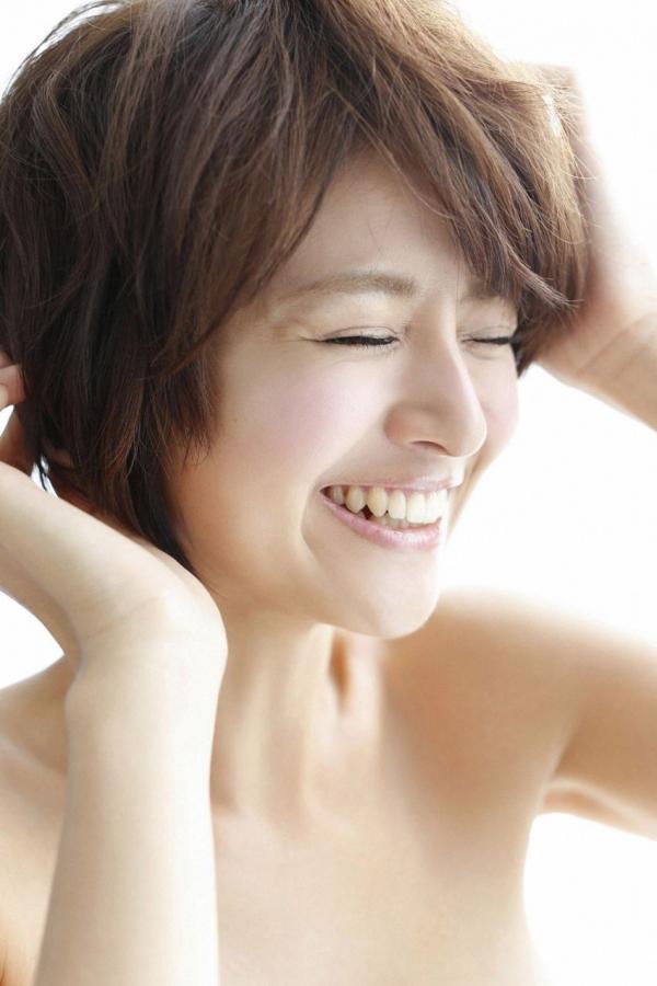 免费在线看黄的网站-1080P全集免费观看