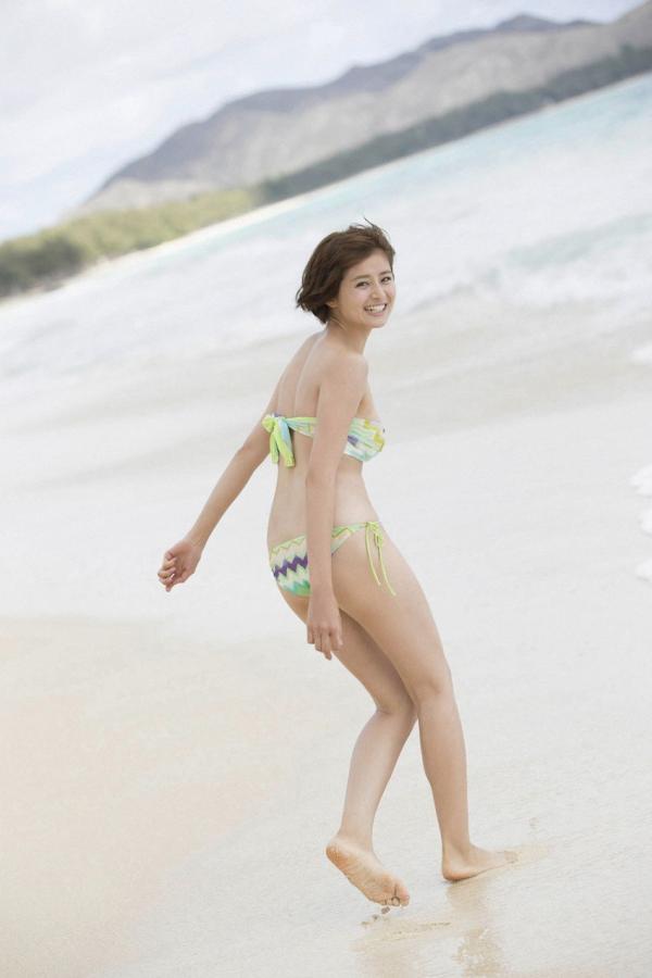 欧美幼稚teenmovies tv-日本aaaa-日韩精品区一区二免费-1440P中英字幕1080