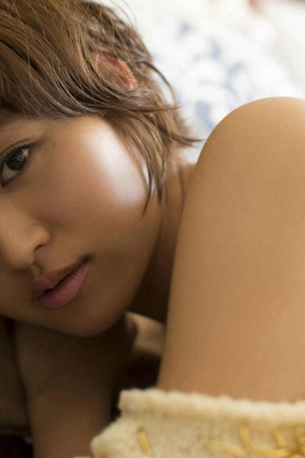 色老板视频线观看在线-国产精品黄色视频一站-Full HD在线视频播放